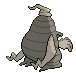 Animated Back