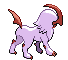Animated Back