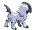 Animated Back