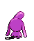 Animated Back