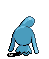 Animated Back