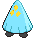Animated Back