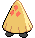 Animated Back
