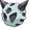 Animated Back