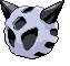 Animated Back