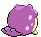 Animated Back