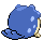 Animated Back