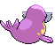 Animated Back