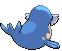 Animated Back