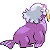 Animated Back