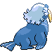 Animated Back