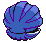 Animated Back