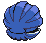 Animated Back