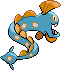 Animated Back