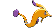 Animated Back