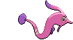 Animated Back