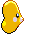 Animated Back
