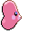 Animated Back
