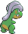 Animated Back
