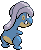 Animated Back