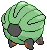 Animated Back