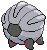 Animated Back