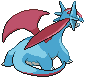 Animated Back