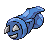 Animated Back