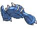 Animated Back