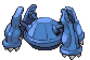Animated Back