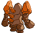 Animated Back