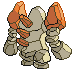Animated Back