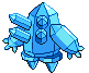 Animated Back