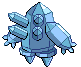 Animated Back