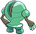 Animated Back