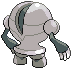 Animated Back