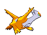 Animated Back