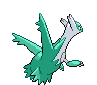 Animated Back