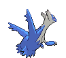 Animated Back