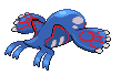 Animated Back