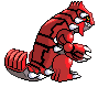 Animated Back
