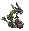 Animated Back