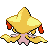 Animated Back