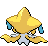 Animated Back