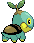 Animated Back