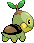 Animated Back