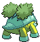 Animated Back