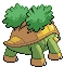Animated Back