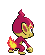 Animated Back