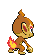 Animated Back